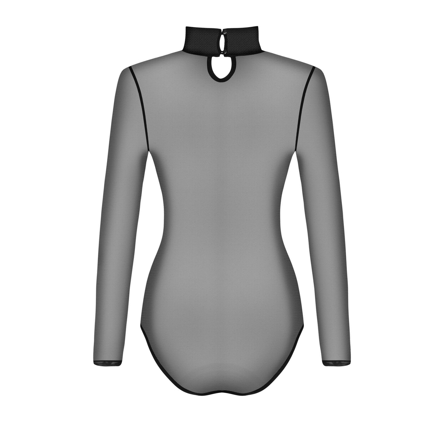 Sexy See Through Teddy Obsessive Mockup-3