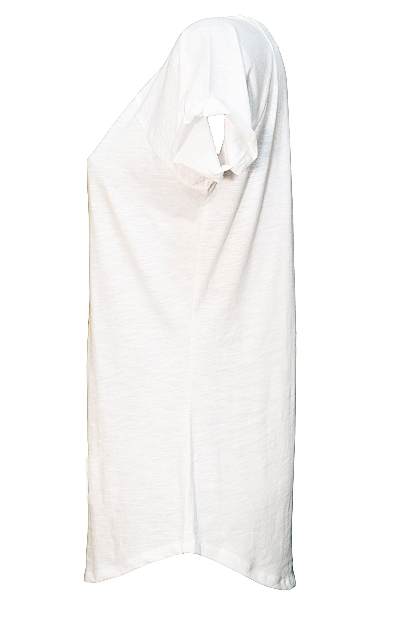Brigitte Bardot Soggetto Famosa 18-61 Urban Slub Lady Donna Cotone 100% Fiammato JK STREET STYLE