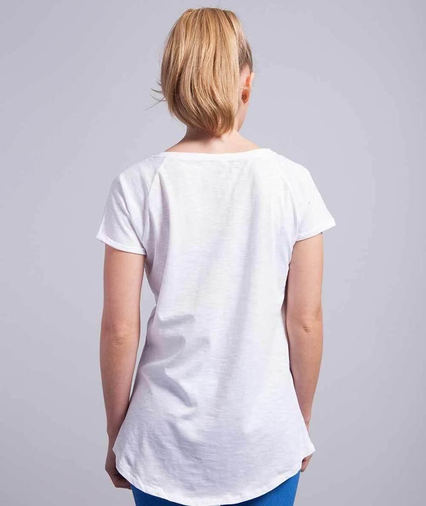 Brigitte Bardot Soggetto Famosa 18-61 Urban Slub Lady Donna Cotone 100% Fiammato JK STREET STYLE