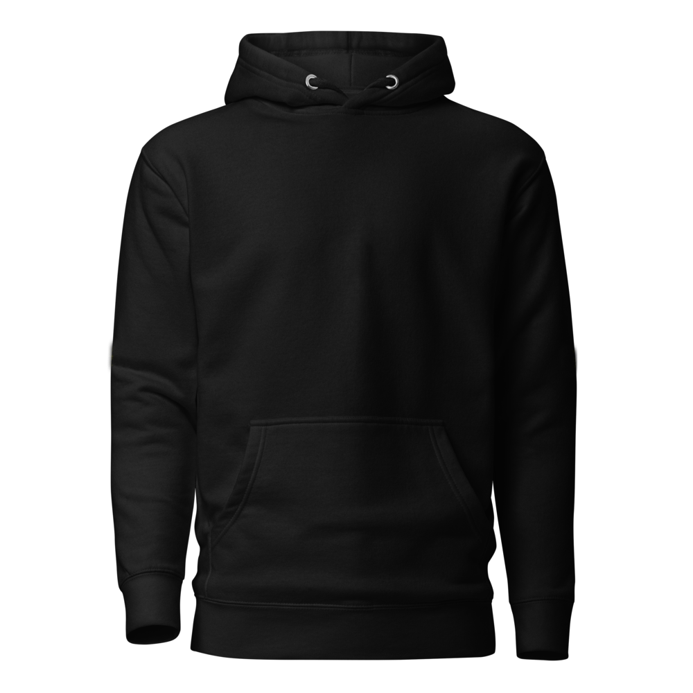Personalizza la tua Felpa UNISEX Mod. BS 80% Cotone 20% Poliestere