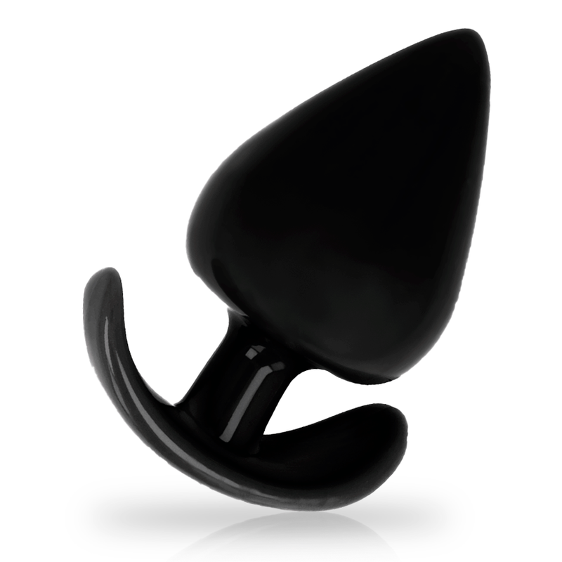 ADDICTED TOYS - SPINA ANALE 8.5 CM-1