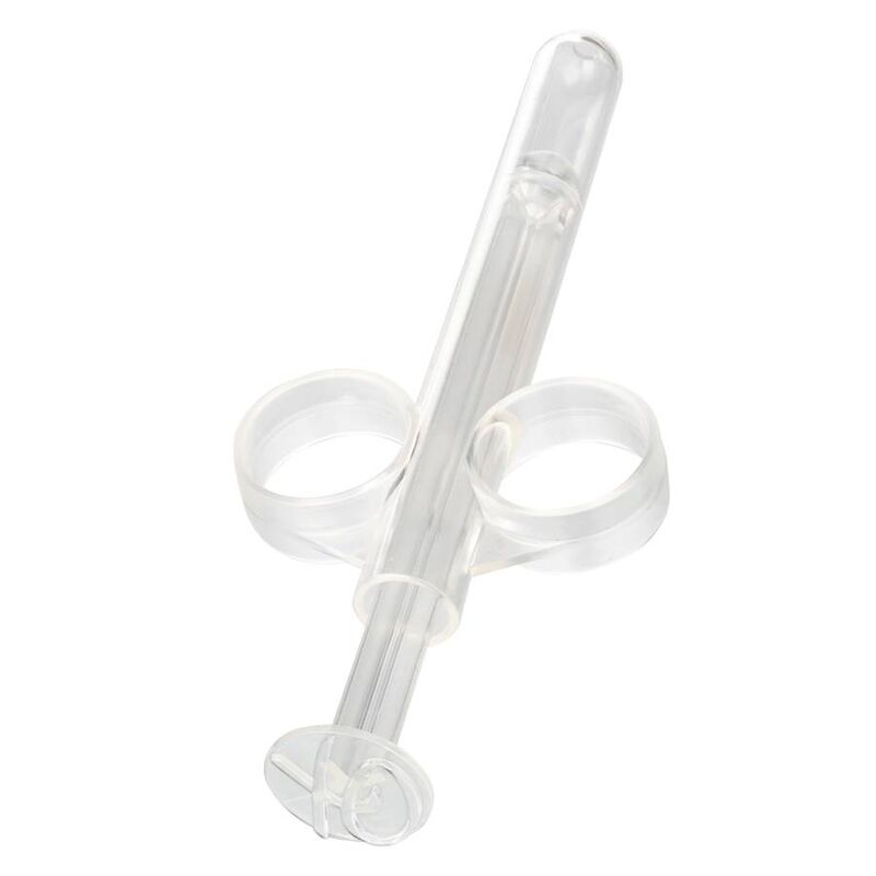 CALEXOTICS -TUBO LUBRIFICANTE XL-3