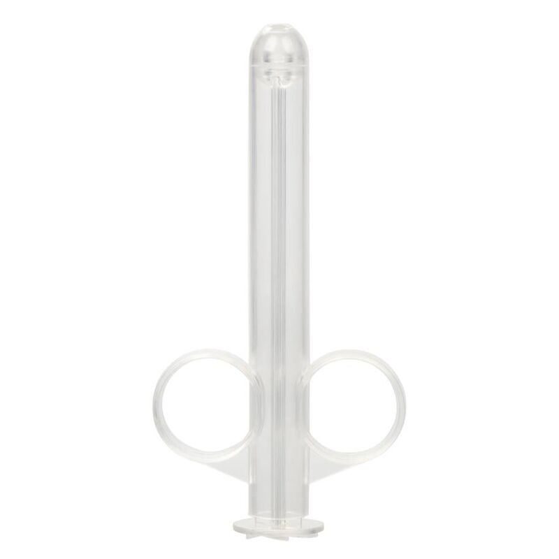 CALEXOTICS -TUBO LUBRIFICANTE XL-1