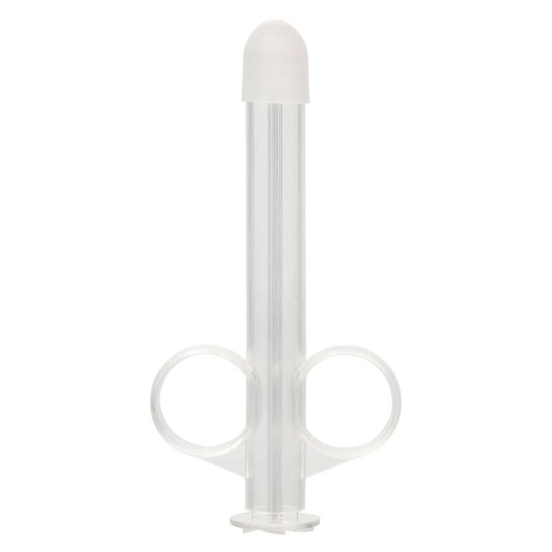 CALEXOTICS -TUBO LUBRIFICANTE XL-0