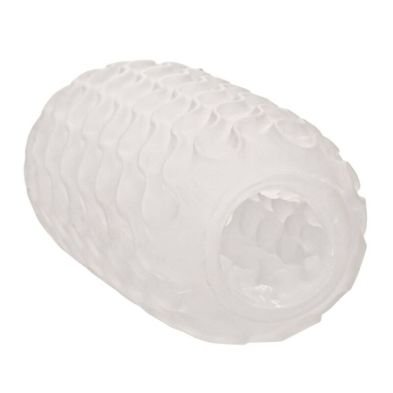 CALEXOTICS - NUBBY STROKER REVERSIBILE-3