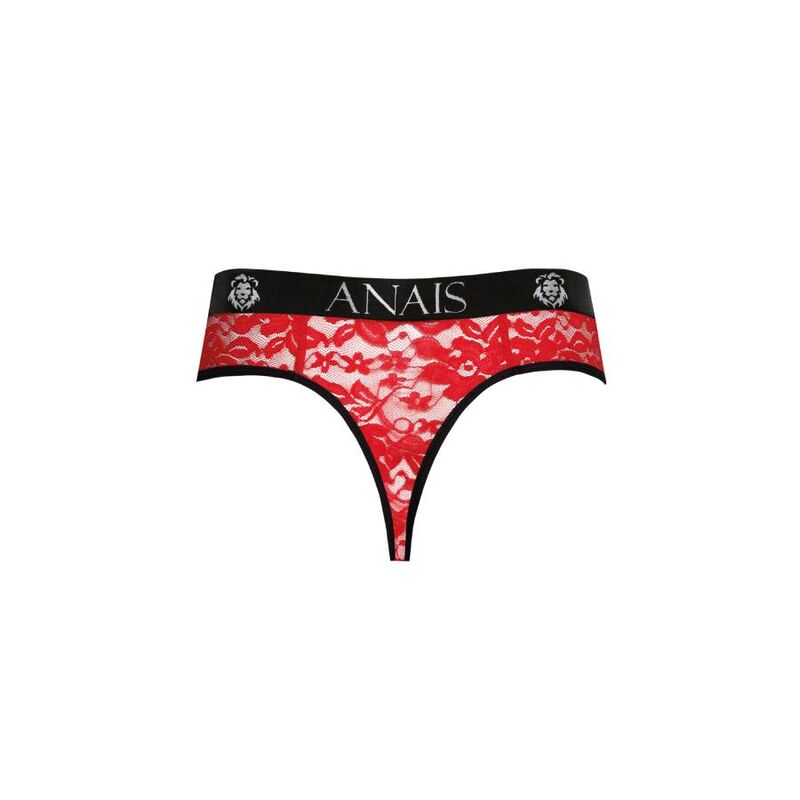 ANAIS MEN - BRAVE STRING S-3