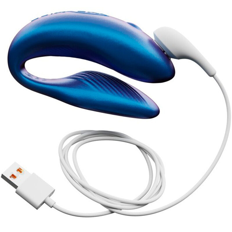 WE-VIBE - CHORUS BLU COSMICO-3