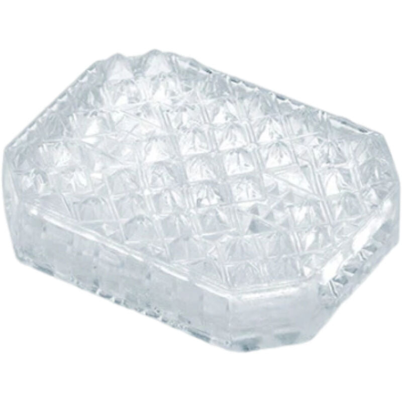 TENGA - DITALE MASTURBATORE UNI DIAMOND-0
