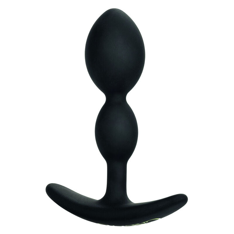 CALEXOTICS - BOUNDLESS SPINA A GOCCIA 2X-1