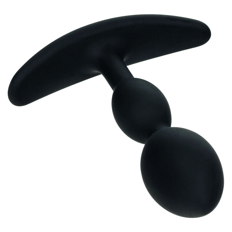 CALEXOTICS - BOUNDLESS SPINA A GOCCIA 2X-2