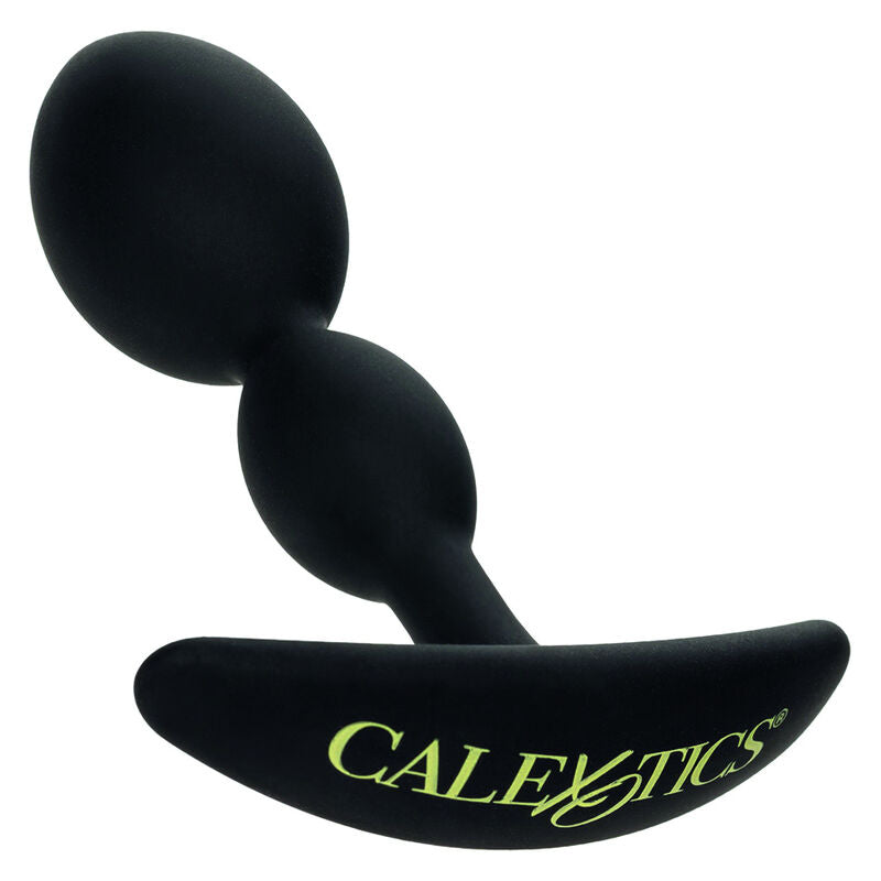 CALEXOTICS - BOUNDLESS SPINA A GOCCIA 2X-3