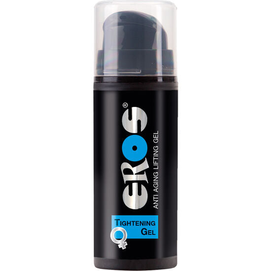 EROS - CREMA NOTTE VAGINALE 30 ML-0
