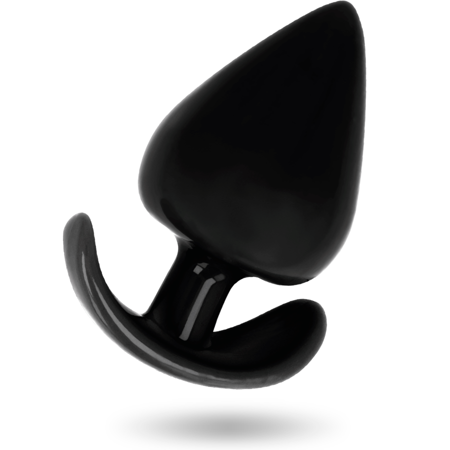 ADDICTED TOYS - PLUG ANALE 11 CM-4