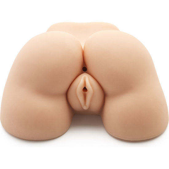 ACT - FAT ASS FUCKER MASTURBATORE CON VIBRATORE-1