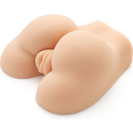ACT - FAT ASS FUCKER MASTURBATORE CON VIBRATORE-3