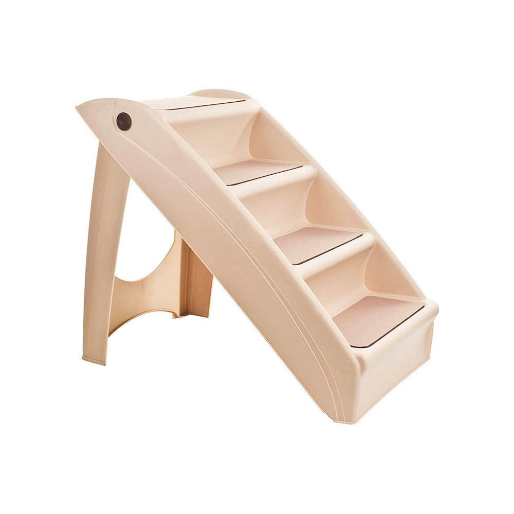 Stairs for pets-1