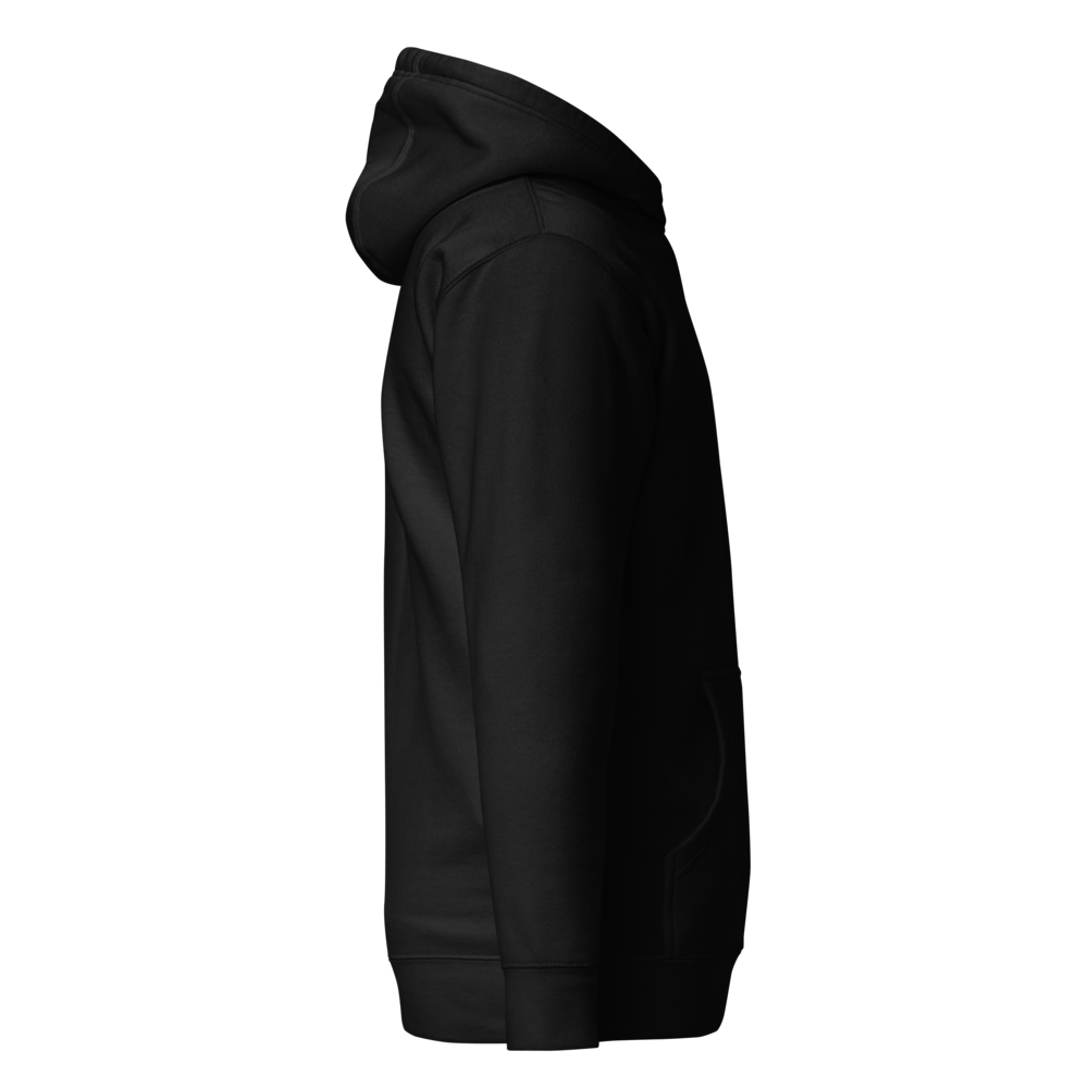 Personalizza la tua Felpa UNISEX Mod. BS 80% Cotone 20% Poliestere