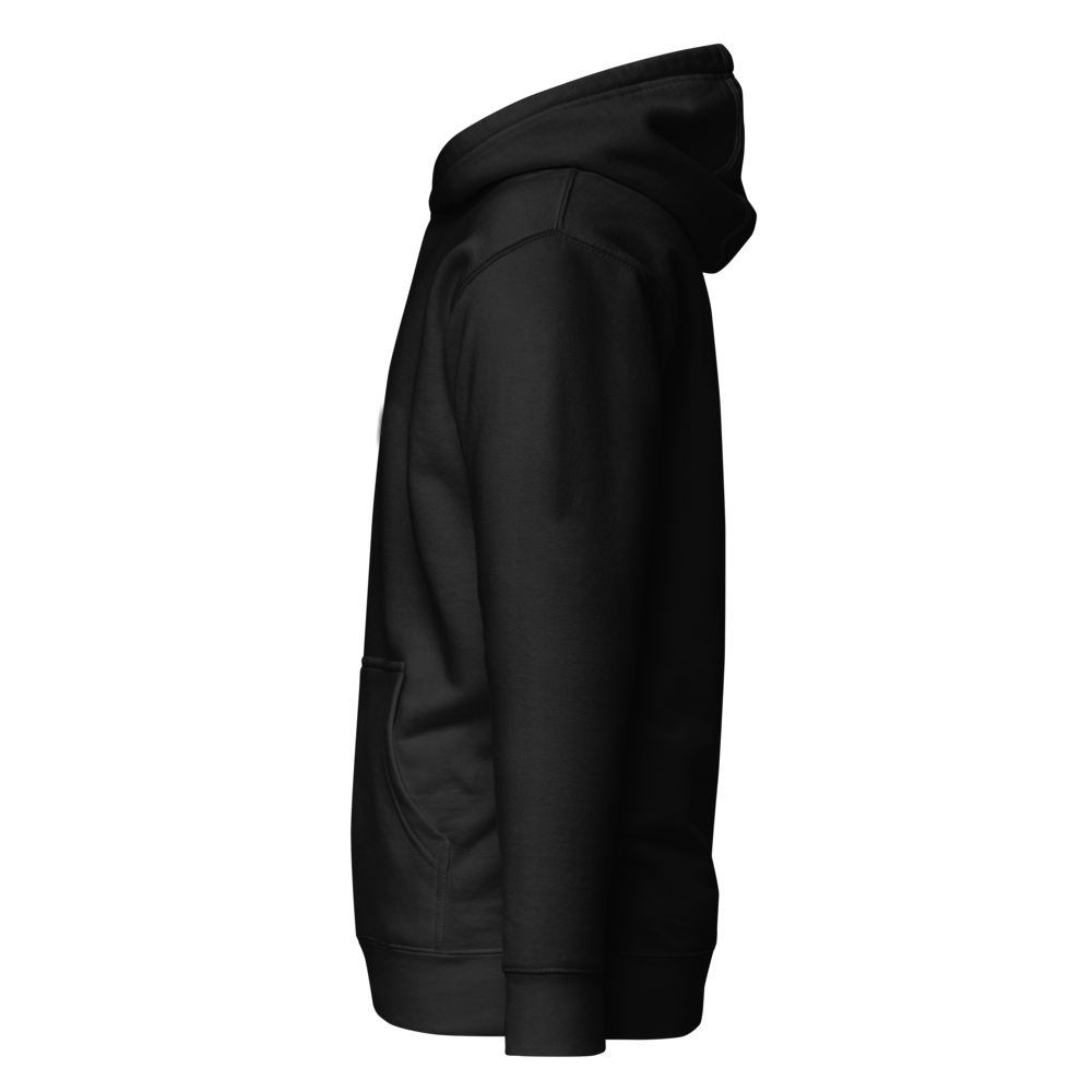 Personalizza la tua Felpa UNISEX Mod. BS 80% Cotone 20% Poliestere