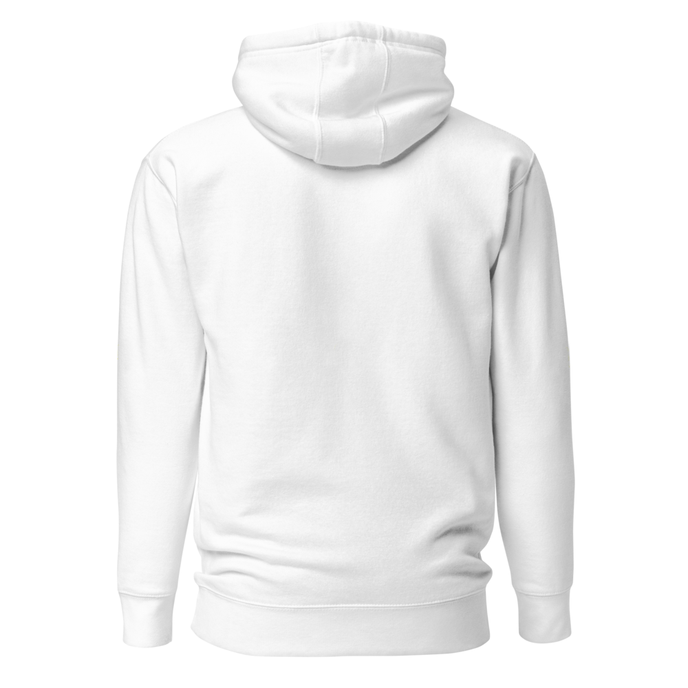 Personalizza la tua Felpa UNISEX Mod. BS 80% Cotone 20% Poliestere