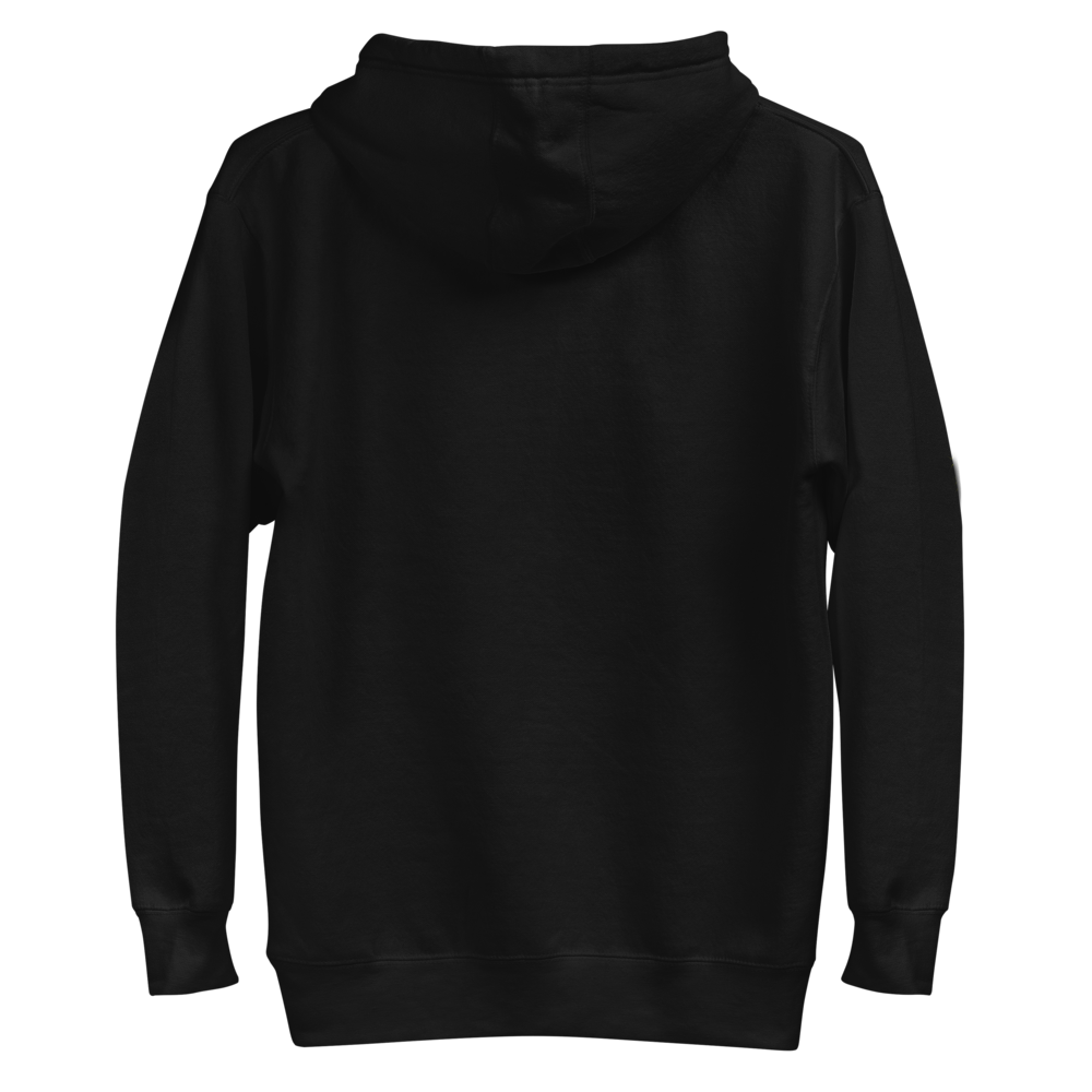 Personalizza la tua Felpa UNISEX Mod. BS 80% Cotone 20% Poliestere