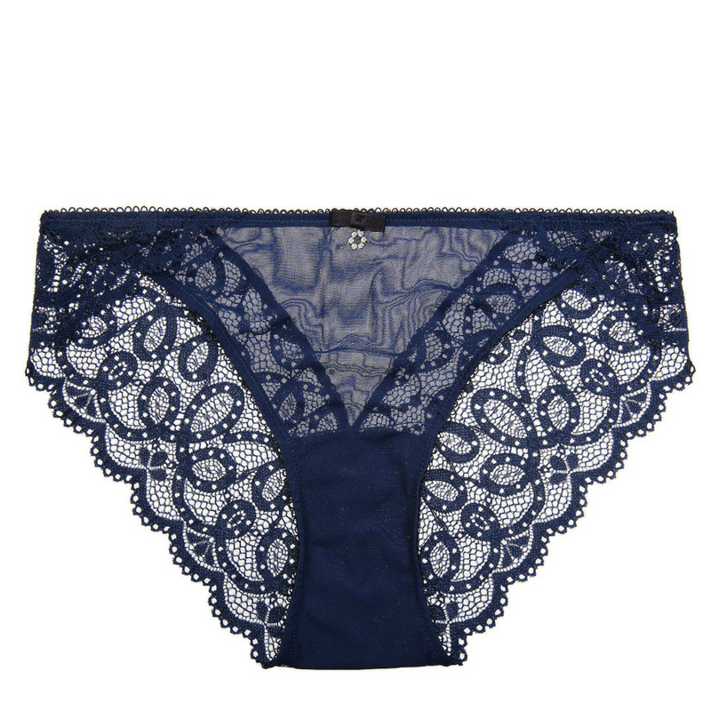 Sheer Mesh Bikini Panty Montelle Twilight-1