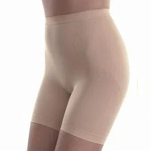 Sassa Shapewear Shorts - STREET STYLE