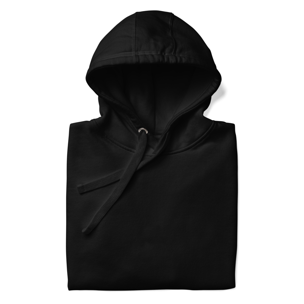 Personalizza la tua Felpa UNISEX Mod. BS 80% Cotone 20% Poliestere