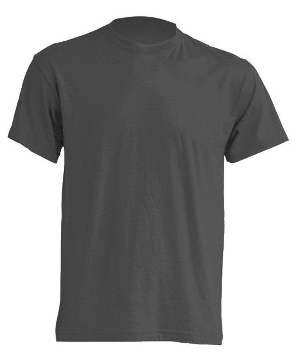 MACHINE GARAGE 161-2019-3-1 - TSRA 150 UOMO JHK - STREET STYLE PRINT stampa personalizzata