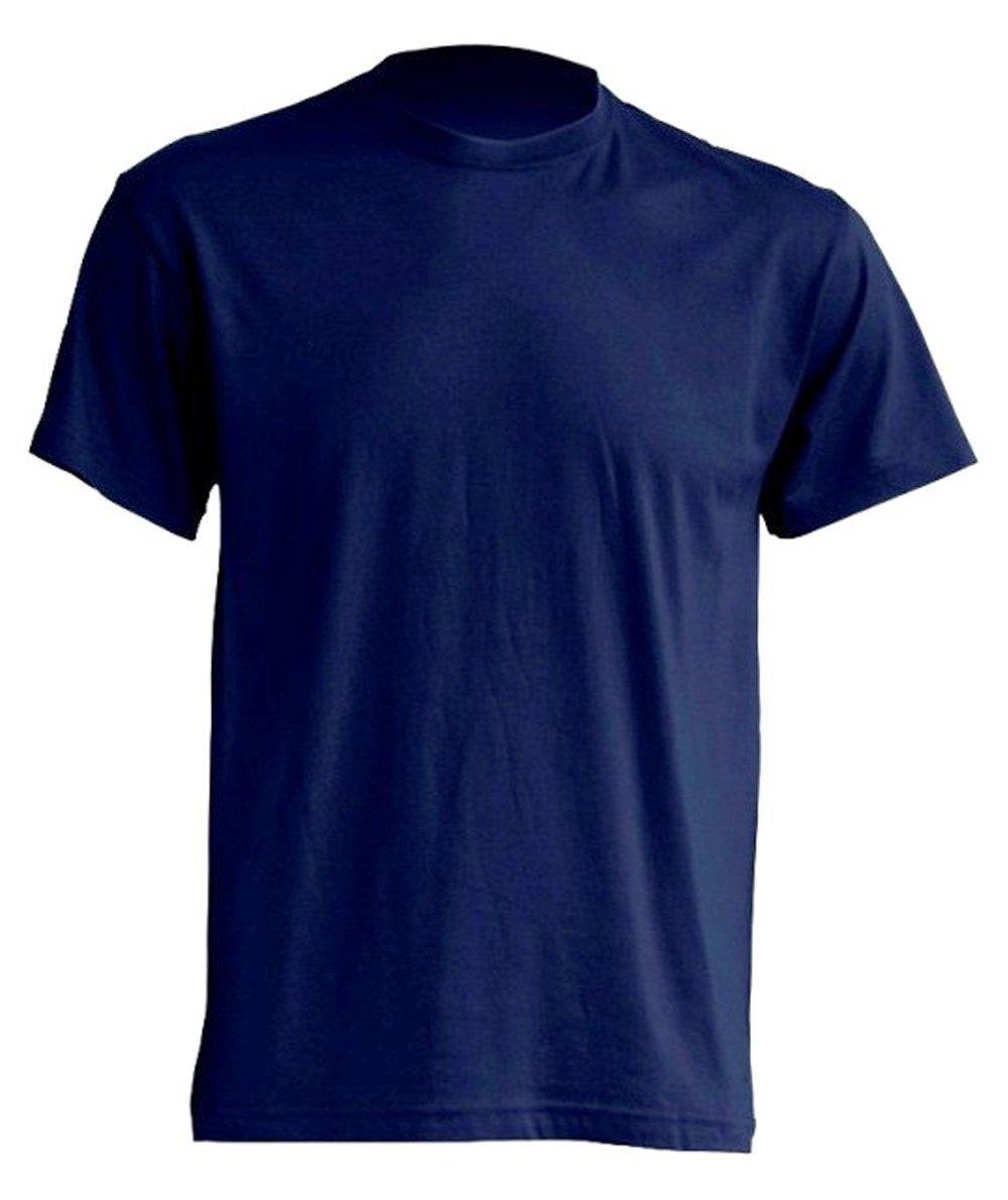 MACHINE GARAGE 161-2019-3-1 - TSRA 150 UOMO JHK - STREET STYLE PRINT stampa personalizzata