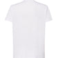 Buongiorno un cazzo 3066 Solo Parole T-shirt Urban Men Uomo 100% Cotone Pettinato JK