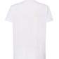 Coccobill Cartoon Fumetti 2015 T-shirt Urban Men Uomo 100% Cotone Pettinato JK - STREET STYLE