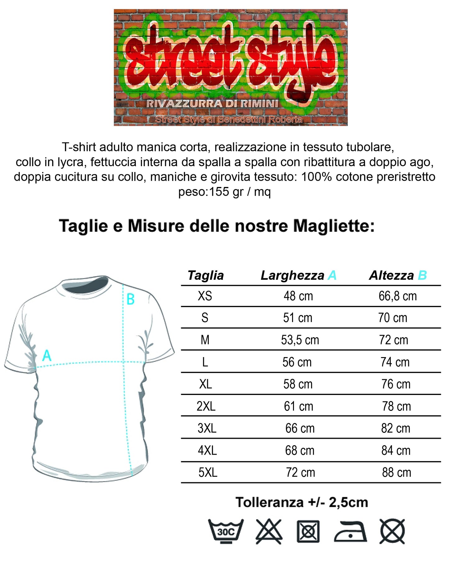 Lucky winner Poker Carte da Gioco 4-0 T-shirt Urban Men Uomo 100% Cotone Pettinato JK