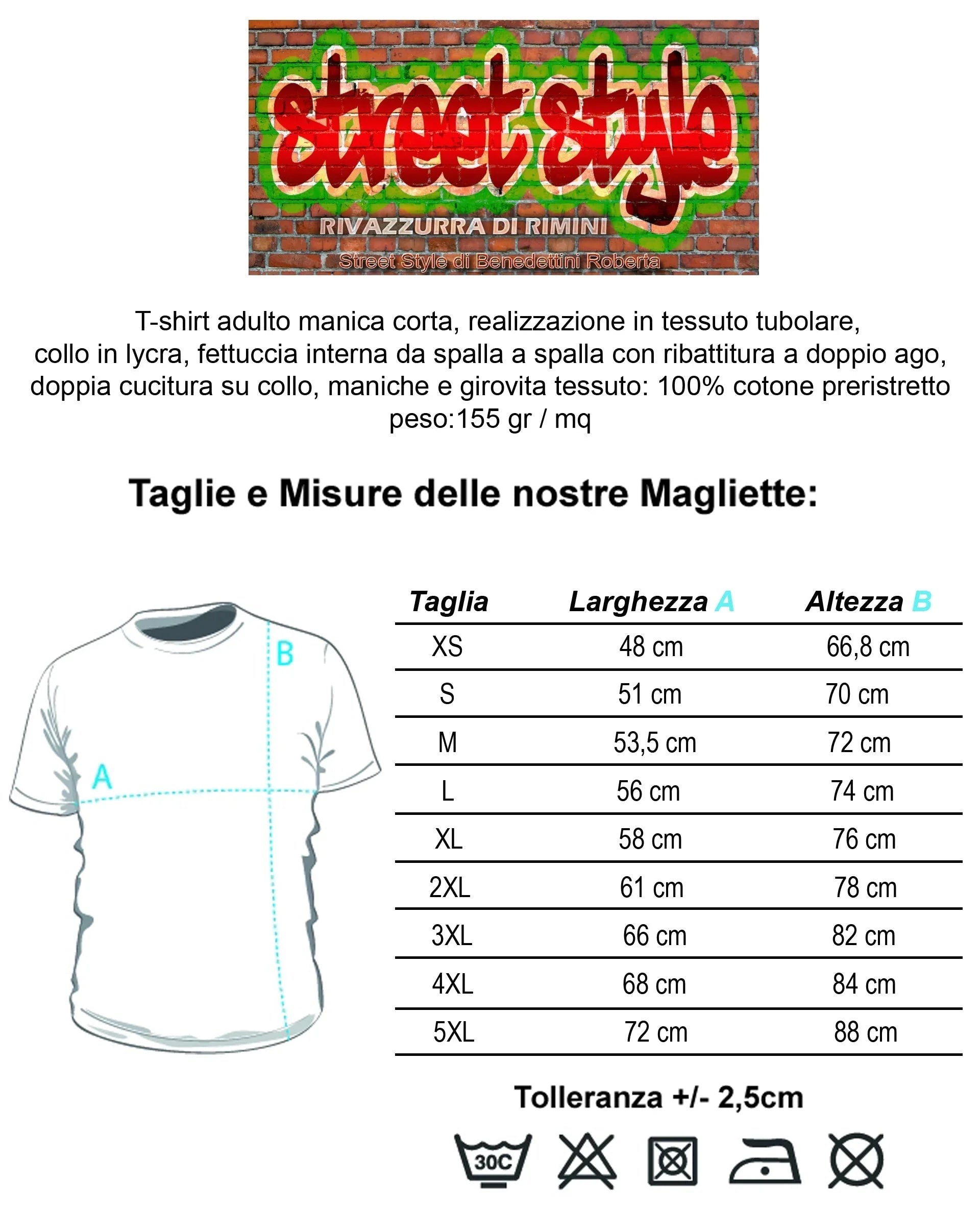 Coccobill Cartoon Fumetti 2015 T-shirt Urban Men Uomo 100% Cotone Pettinato JK - STREET STYLE