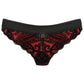 Thong Panty Axami Sensual Paradise-4