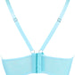 Sexy Sheer Deep Plunge Bra Axami Alice-3
