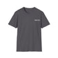 Premium Unisex T-Shirt - Basic Kollektion-5