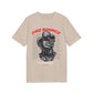 Fake Romance - Gods Way - Premium Bio Unisex T-Shirt - Front Print-6
