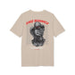 Fake Romance - Gods Way - Premium Bio Unisex T-Shirt - Back Print-6