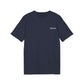 Premium Bio Unisex T-Shirt - Basic-5