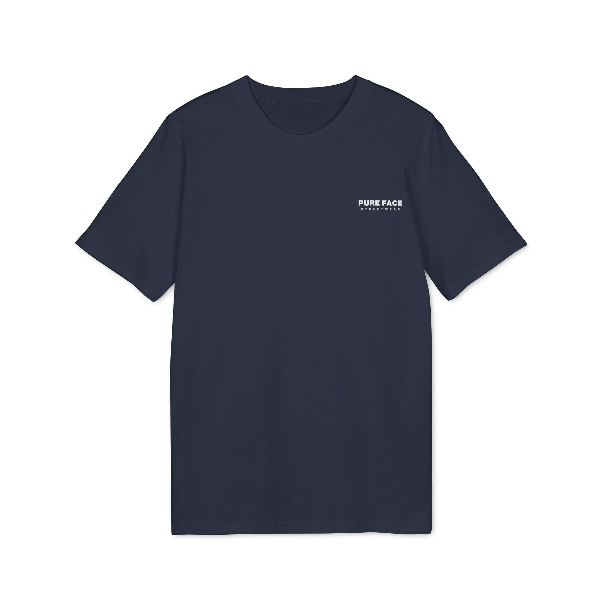 Premium Bio Unisex T-Shirt - Basic-5