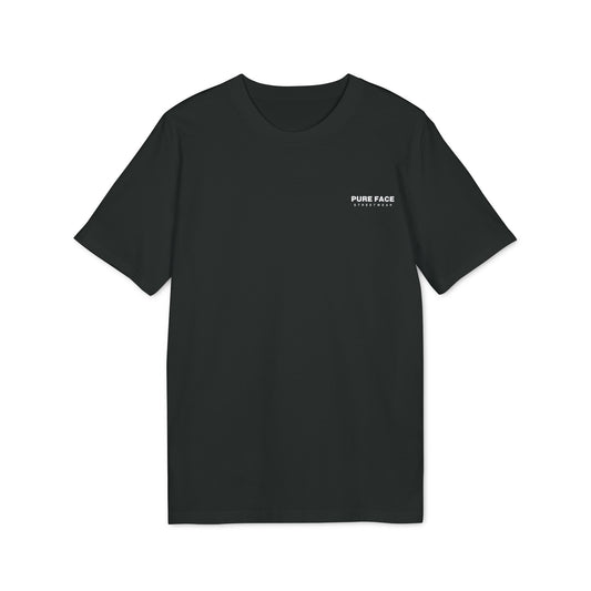 Premium Bio Unisex T-Shirt - Basic-0