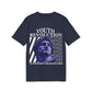 Youth Revolution - Gods Way - Premium Bio Unisex T-Shirt - Front Print-5