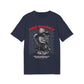Fake Romance - Gods Way - Premium Bio Unisex T-Shirt - Front Print-5