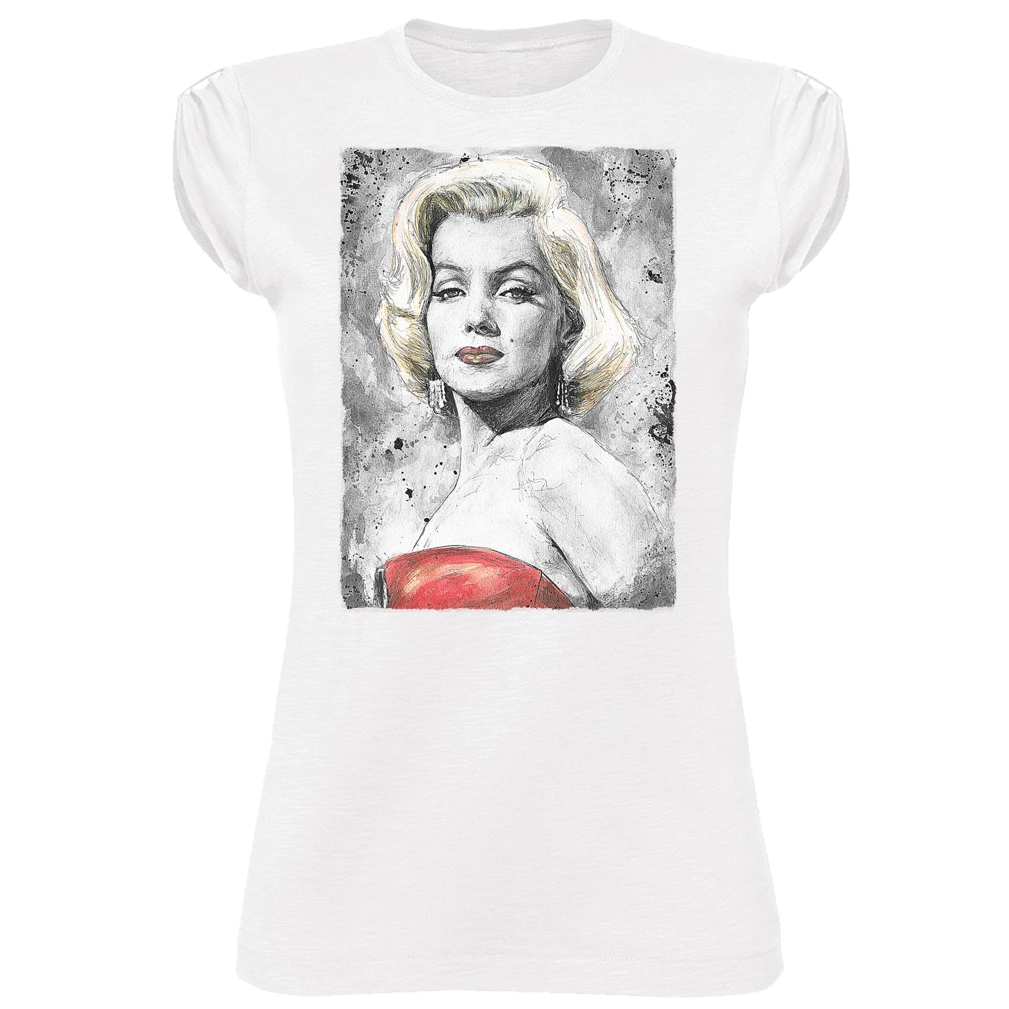 MARILYN M GRAU FARBE 18-111-3 