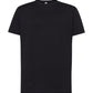 Auto Moto e Bici 10-0 T-shirt Urban Men Uomo 100% Cotone Pettinato JK T-shirt Urban Men Uomo 100% Cotone Pettinato JK