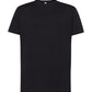 Beettle Juice Stilizzato Color Cinema Film 18-20-12 T-shirt Urban Men Uomo 100% Cotone Pettinato JK