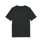 Pancakes & Panic Attacks - See the Way - Premium Bio Unisex T-Shirt - Back Print-1