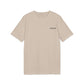 Premium Bio Unisex T-Shirt - Basic-7