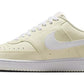 Nike Court Vision Low Next Nature Women's Trainers - STREET STYLE