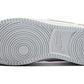 Nike Court Vision Low Next Nature Women's Trainers - STREET STYLE